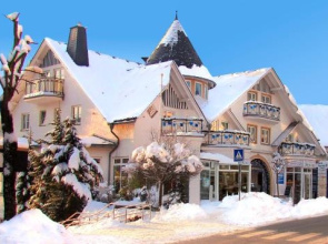 Park Resort
