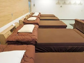 Omotenashi Hostel Miyajima / Vacation STAY 66063