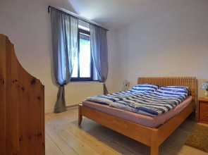 Victus Apartamenty - Tomkos