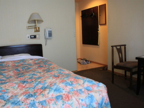 Hotel Sincerit