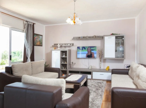 Villa Kristina