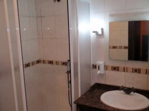 Hotel Deniz