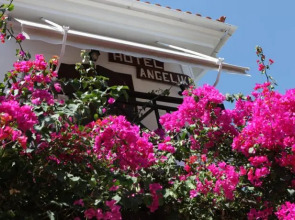Hotel Angeliki