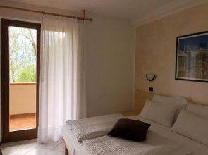 B&B Casa Benamati By Kelly