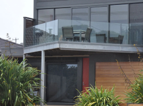Apollo Bay Cottages