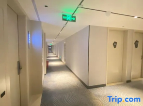 Ys Hotel