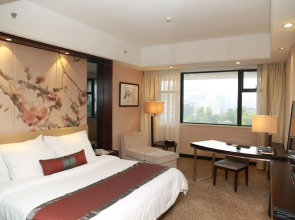 Guangdong Yingbin Hotel