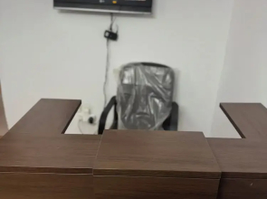 Eqamh Etlala El Quba