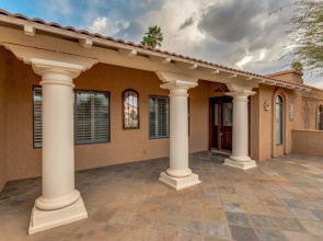 Hearn Rd House #303137 4 Bedrooms 3 Bathrooms Home