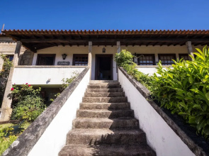 Quinta do Rei