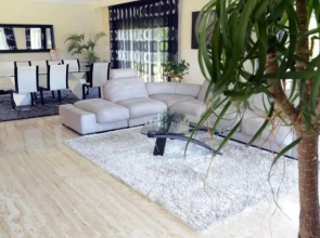 Villa Vieira Mansion - Alvarães - Viana DO Castelo