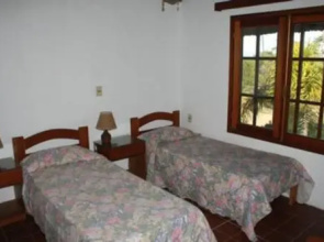 Anaconda Club Apart Hotel