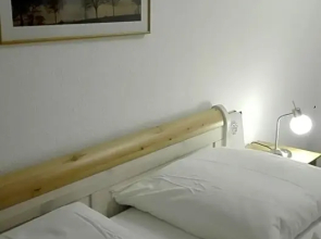 Gästezimmer Familie Müller