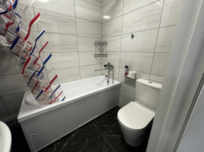 Ocean(Оушен) на улице Архангельская 29к1