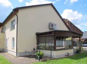 Am Burgberg