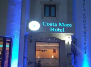 Costa Mare Türkbükü