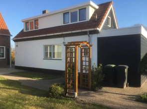 Pinkeltje
