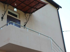 Guest House Flamenco