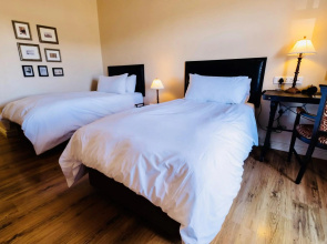 Protea Hotel by Marriott Kimberley