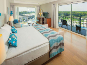 Titanic Deluxe Golf Belek