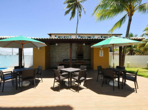 Sea Residence