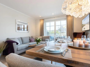 Süster Hüs, Haus Kollundweg 18c