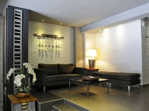 Hotel 1915 Kuala Lumpur