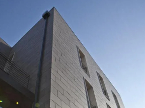 Residence Alleterme