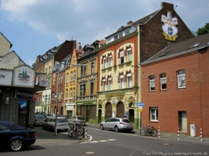 Zur Eule Gasthaus  Hotel