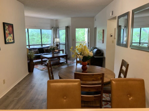 Treetop Villa IC 215