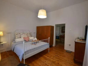 Aparthotel 3 stars Dassia