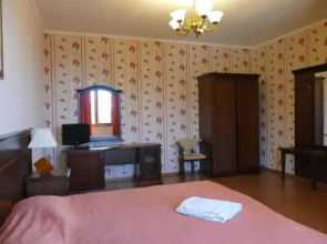 Astoria Premium Hotel