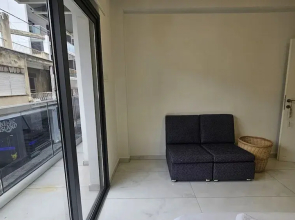 12 LCA - Stay Finibreeze Apartment