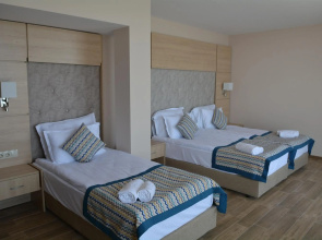 Royal Grand Hotel & SPA