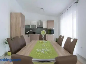 Apartmani Iva