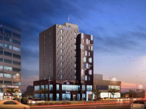 S& Hotel