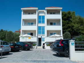 Villa Koala Apartments