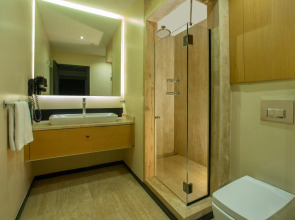 Tan Hotel - Special Class