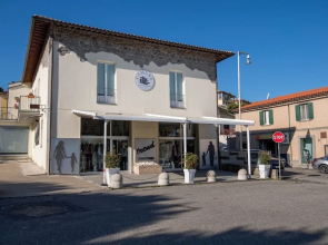 Camere San Flaviano
