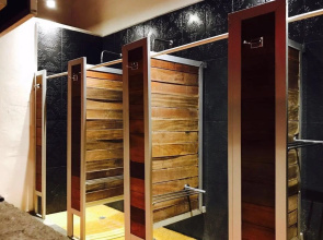 Hostal Regina