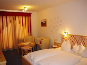 Hotel Pfleger