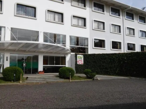 Biz Hotel