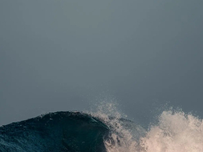 PointBreak Surf Stay