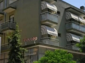 Demo Hotel - Design Emotion