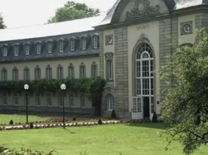 Grandhotel Esplanade