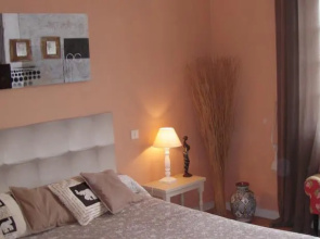 Chambres Dhotes La Ferme Hondouan