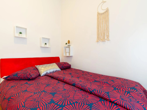 Apartman Zagreb