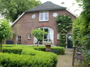 B&B Greyt Place