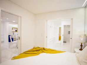 Pérola dos Anjos by MHM