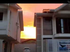 Residencial Franca Garopaba